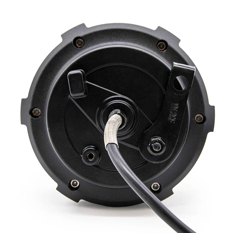 Motor minimotors Dualtron Mini 52V 735W