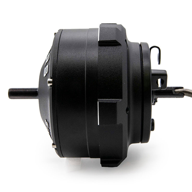Motor 52V 735W 6,1/B34 para Dualtron Mini [Minimotors]