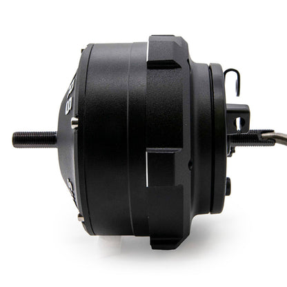 Motor 52V 735W 6,1/B34 para Dualtron Mini [Minimotors]