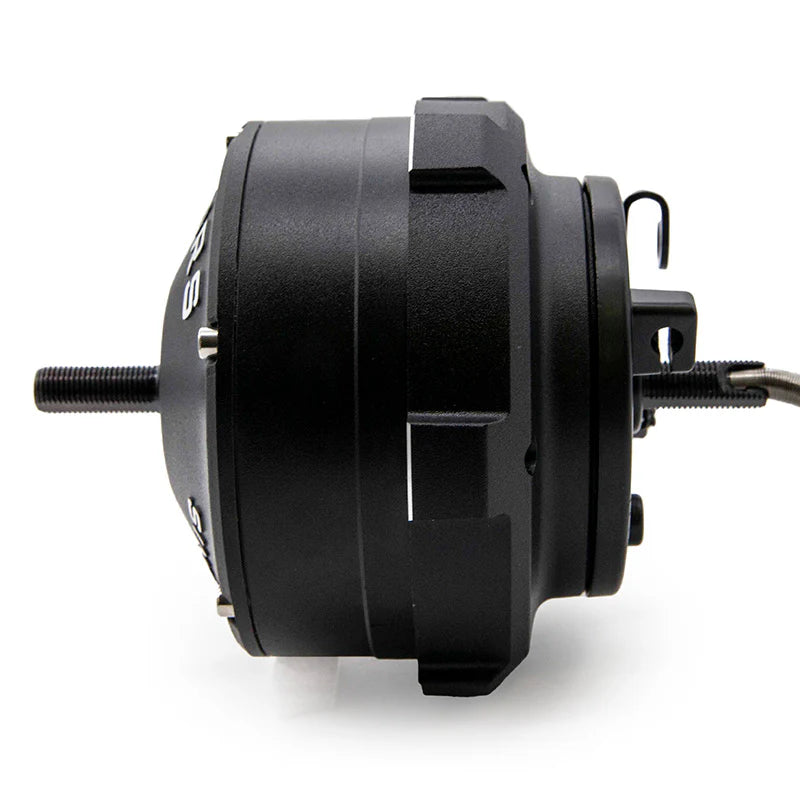 Motor minimotors Dualtron Mini 52V 735W