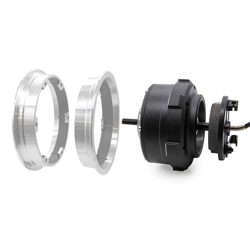 Motor minimotors Dualtron Mini 52V 735W