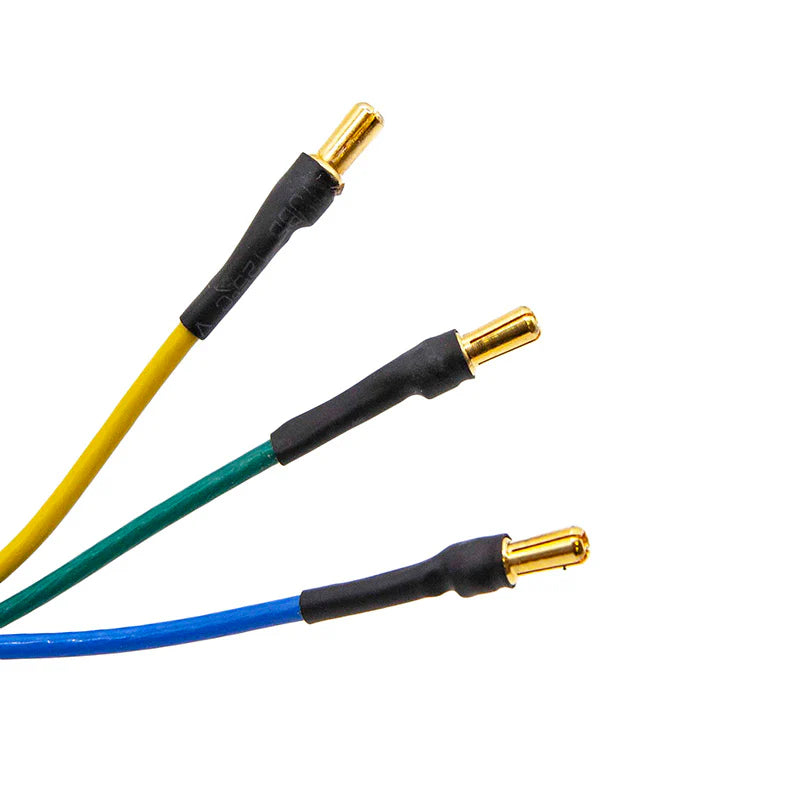 Motor minimotors Dualtron Mini 52V 735W