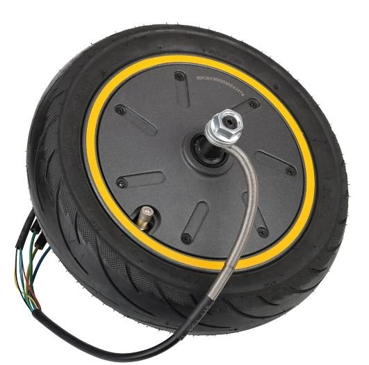 Motor Ninebot G30 (Compatible)