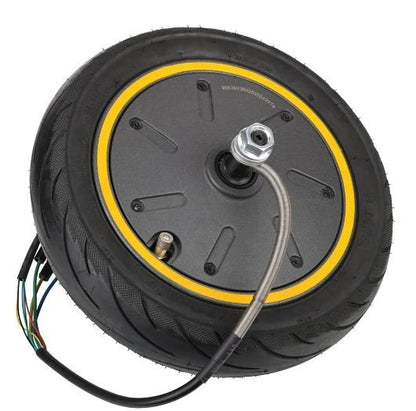 Motor Ninebot G30 (Compatible)