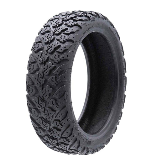 Neumático tubeless 10x2,5-6,5 [Humming Bird]