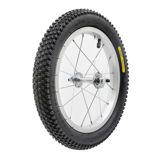 Neumático 14x2,125 | 54-254 Ewheel