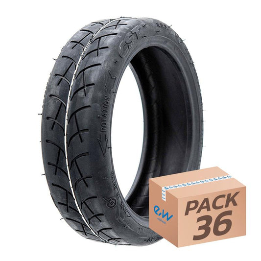 Neumático 8,5x2-6,1 [CST] - 36uds