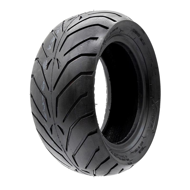 Neumático Tubeless 110/50-6,5 [Quind]