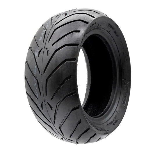 Neumático Tubeless 110/50-6,5 [Quind]