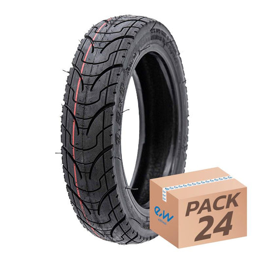Neumático Tubeless 9,2x2-6,1 [Ewheel] - 24uds