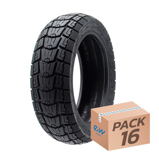 Neumático Tubeless Offroad 10x2,75-6,5 [Ewheel] - 16uds
