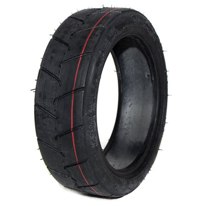 Pack Rueda + cámara de aire 8,5x2-5,5 (50-139)