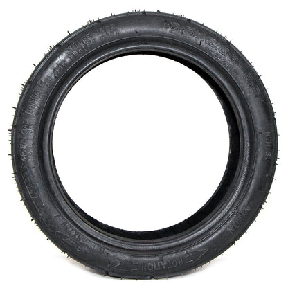 Pack Rueda + cámara de aire 8,5x2-5,5 (50-139)