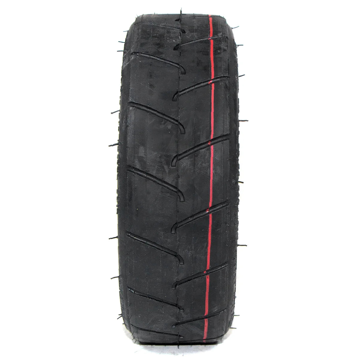 Pack Rueda + cámara de aire 8,5x2-5,5 (50-139)