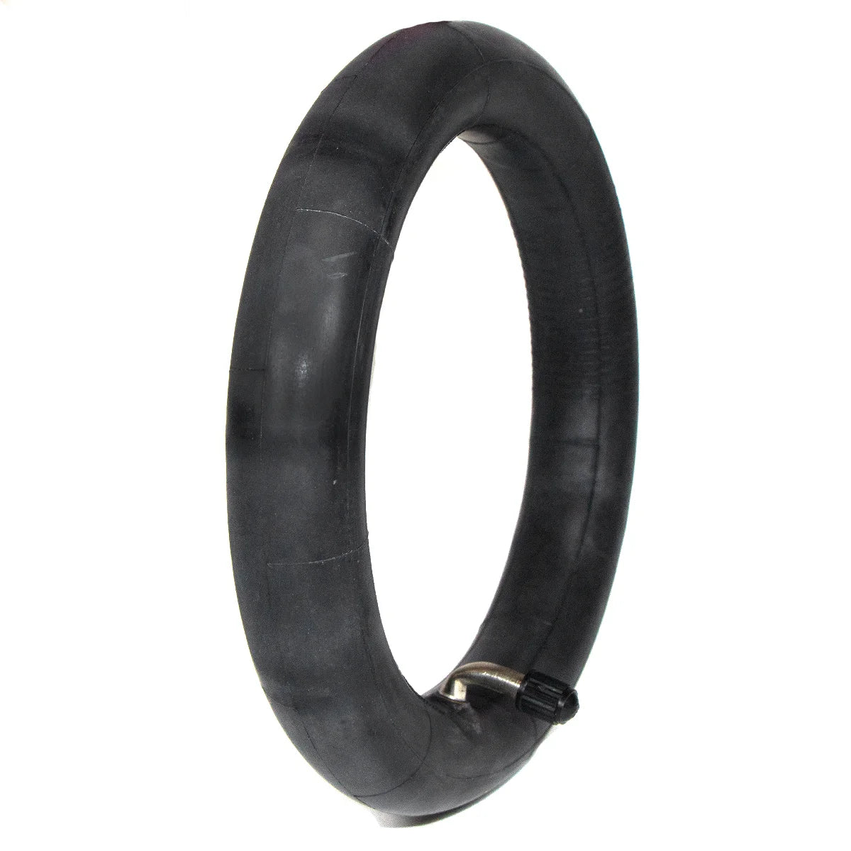 Pack Rueda + cámara de aire 8,5x2-5,5 (50-139)