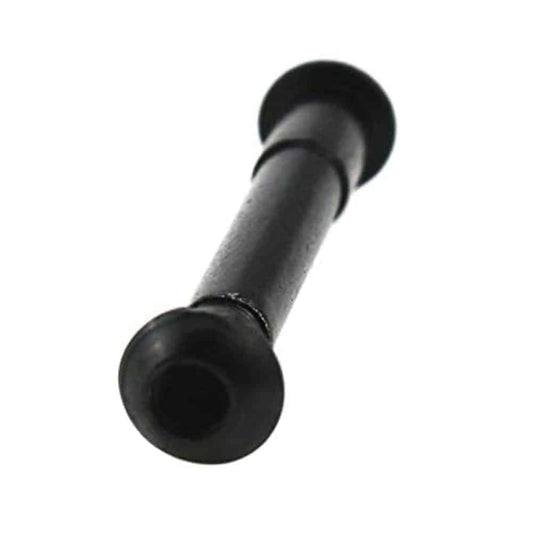 Tornillo pasador eje de plegado para Xiaomi (modelo nuevo)