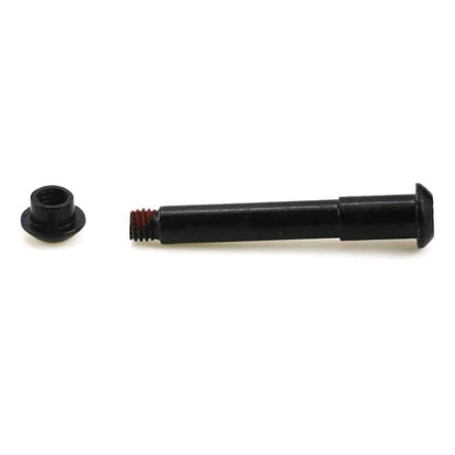 Tornillo pasador eje de plegado para Xiaomi (modelo nuevo)