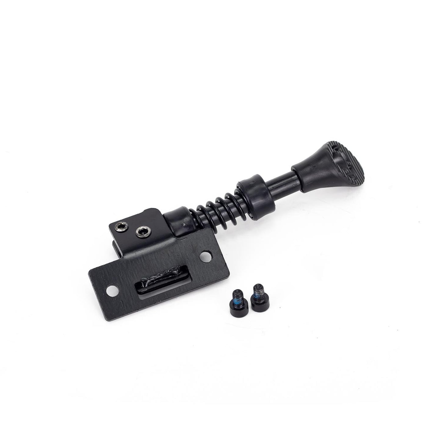 Caballete para Smartgyro Crossover Dual Max