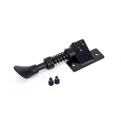 Caballete para Smartgyro Crossover Dual Max