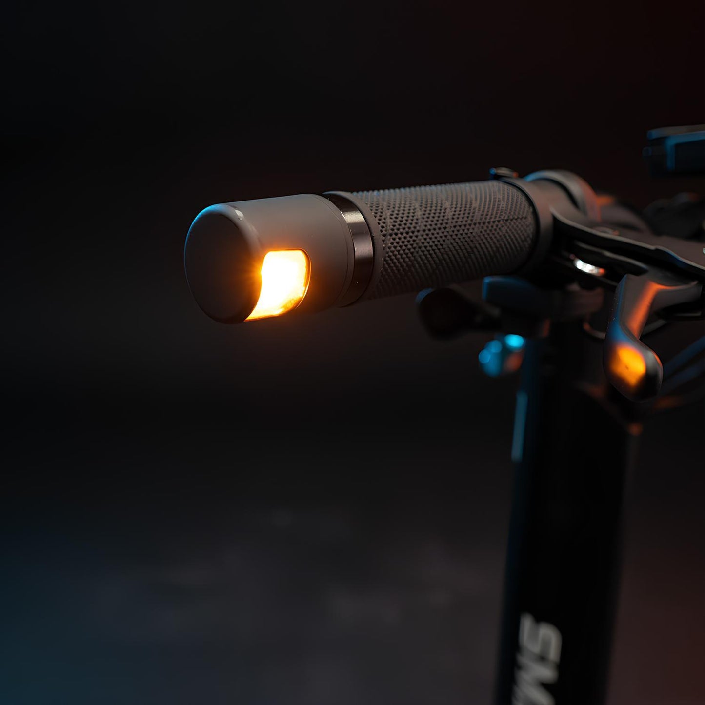 Patinete eléctrico SmartGyro CROSSOVER DUAL MAX 2