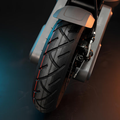 Imagen del producto Patinete Smartgyro K1 - SportRiders.es