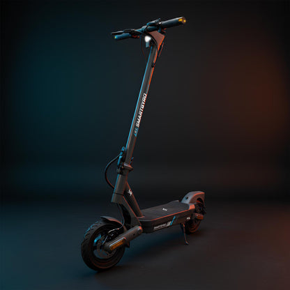 Imagen del producto Patinete Smartgyro K1 - SportRiders.es