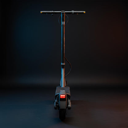 Imagen del producto Patinete Smartgyro K1 - SportRiders.es
