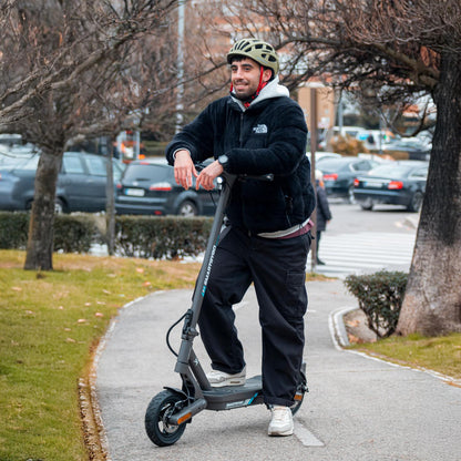 Imagen del producto Patinete Smartgyro K1 - SportRiders.es