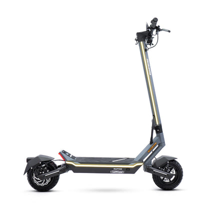 Imagen del producto Patinete RAPTOR EVO - SportRiders.es