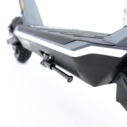 Patinete RAPTOR EVO
