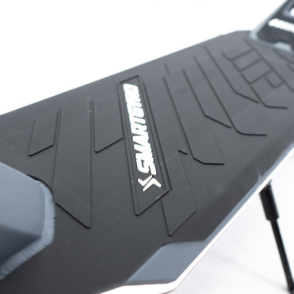 Imagen del producto Patinete RAPTOR EVO - SportRiders.es