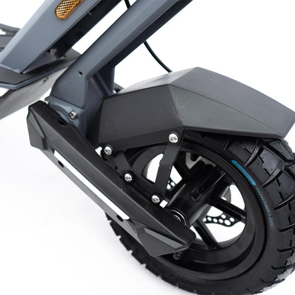 Imagen del producto Patinete RAPTOR EVO - SportRiders.es