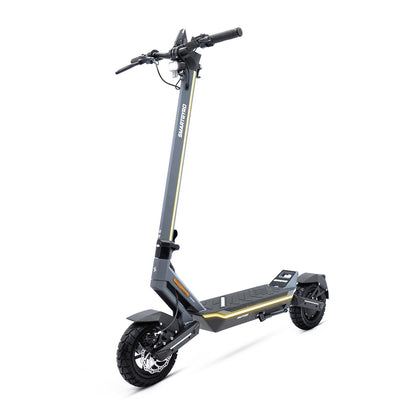 Imagen del producto Patinete RAPTOR EVO - SportRiders.es