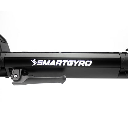 Patinete electrico Smartgyro RYDER 2