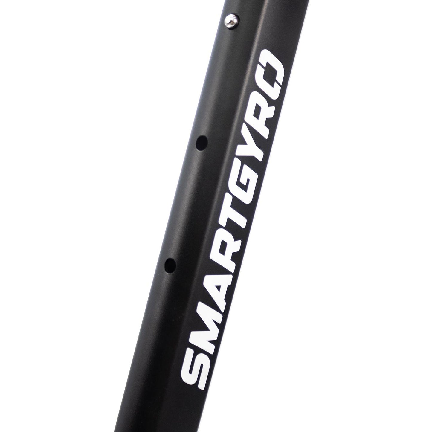 Patinete electrico Smartgyro RYDER 2