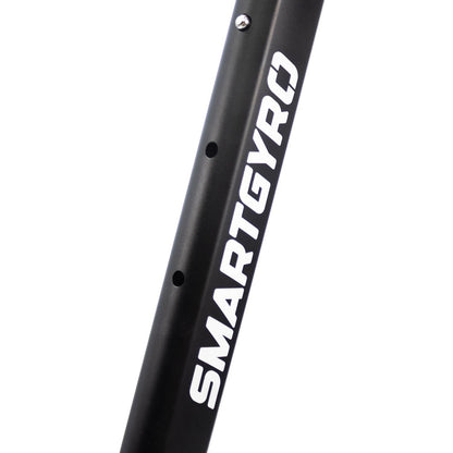 Patinete electrico Smartgyro RYDER 2