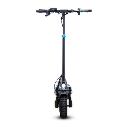 Imagen del producto Patinete eléctrico SmartGyro SPEEDWAY C con Certificado - SportRiders.es