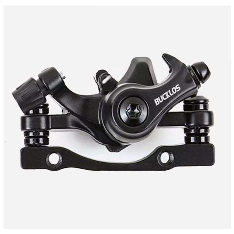 Pinza de freno mecánica para Smartgyro K2 PRO y similares