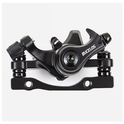 Pinza de freno mecánica para Smartgyro K2 PRO y similares