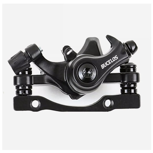 Pinza de freno mecánica para Smartgyro K2 PRO y similares
