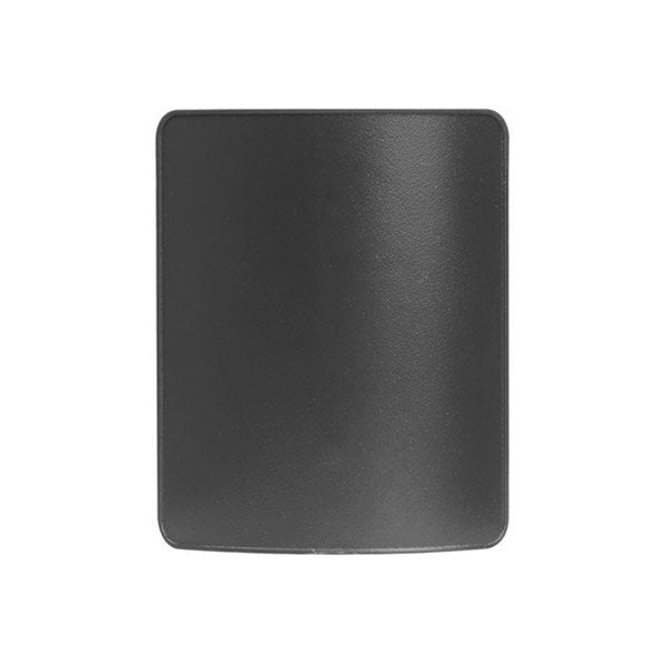 Placa matrícula de guardabarros pro de xiaomi ( pack 5 unidades) Pack 5 uds