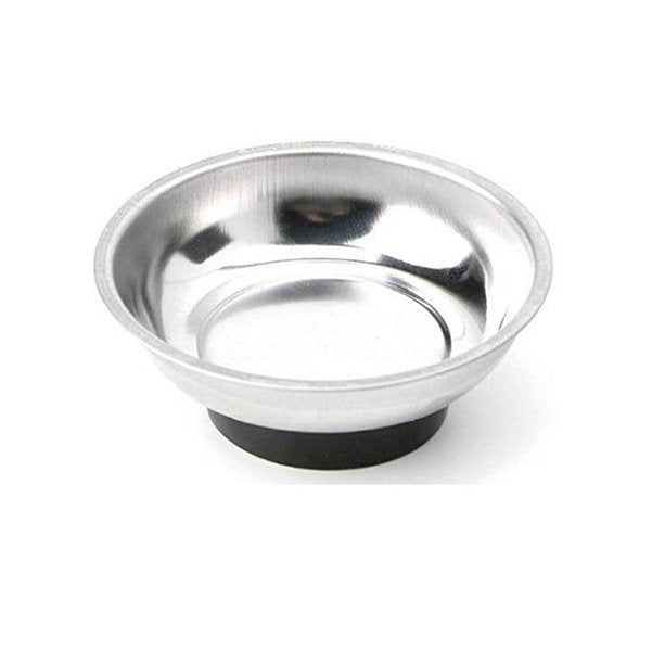 Plato magnética para tornillos