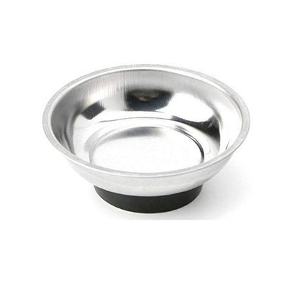 Plato magnética para tornillos
