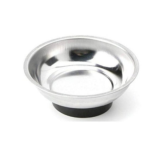 Plato magnética para tornillos