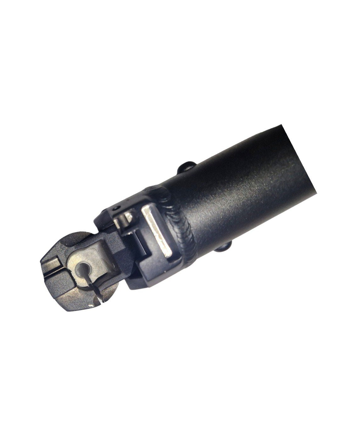 Mástil para Smartgyro Crossover Dual Max