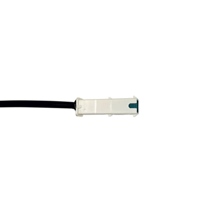 Luz Intermitencia Guardabarro Trasero Para Patinete Xiaomi 1S Po2