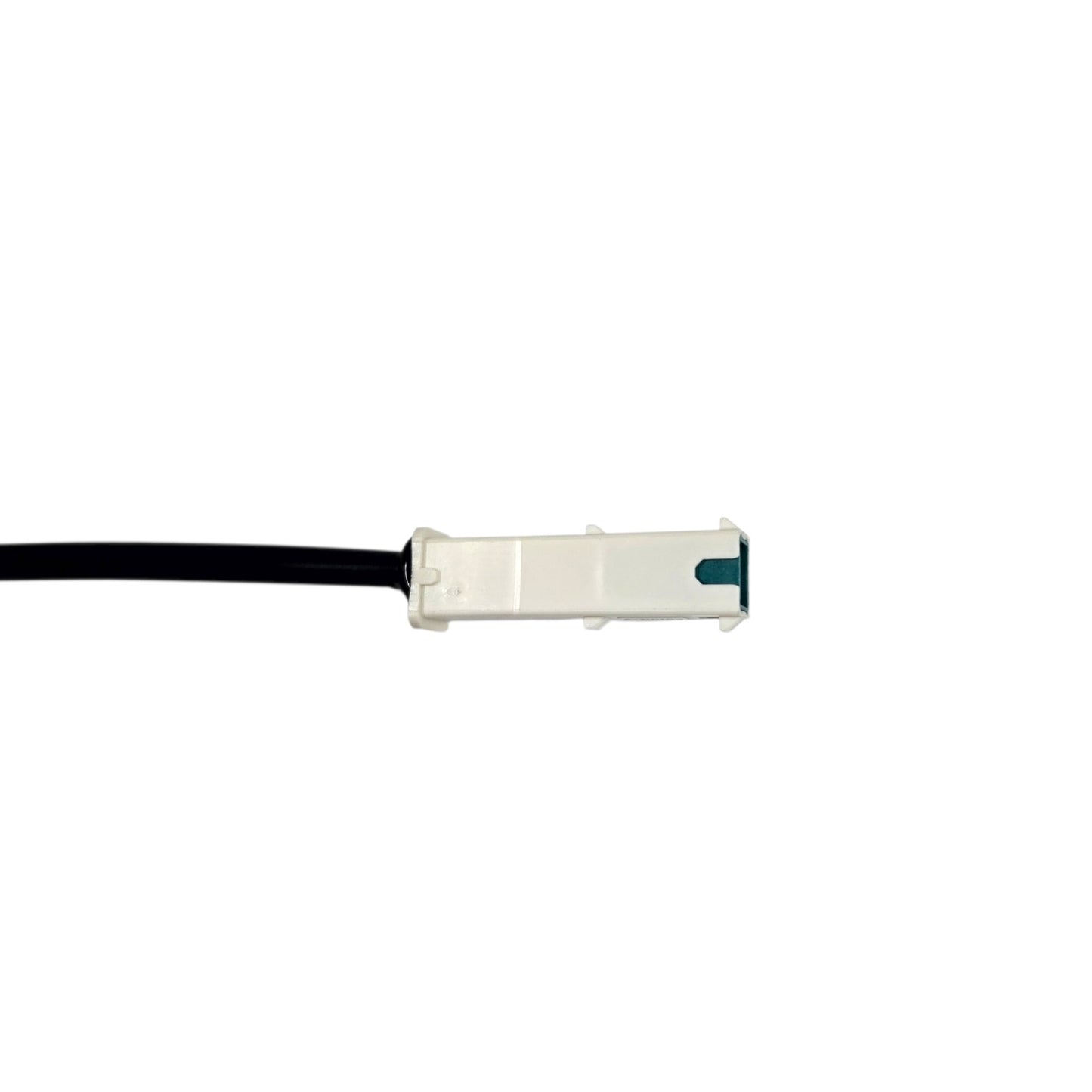 Luz Intermitencia Guardabarro Trasero Para Patinete Xiaomi Pro 4