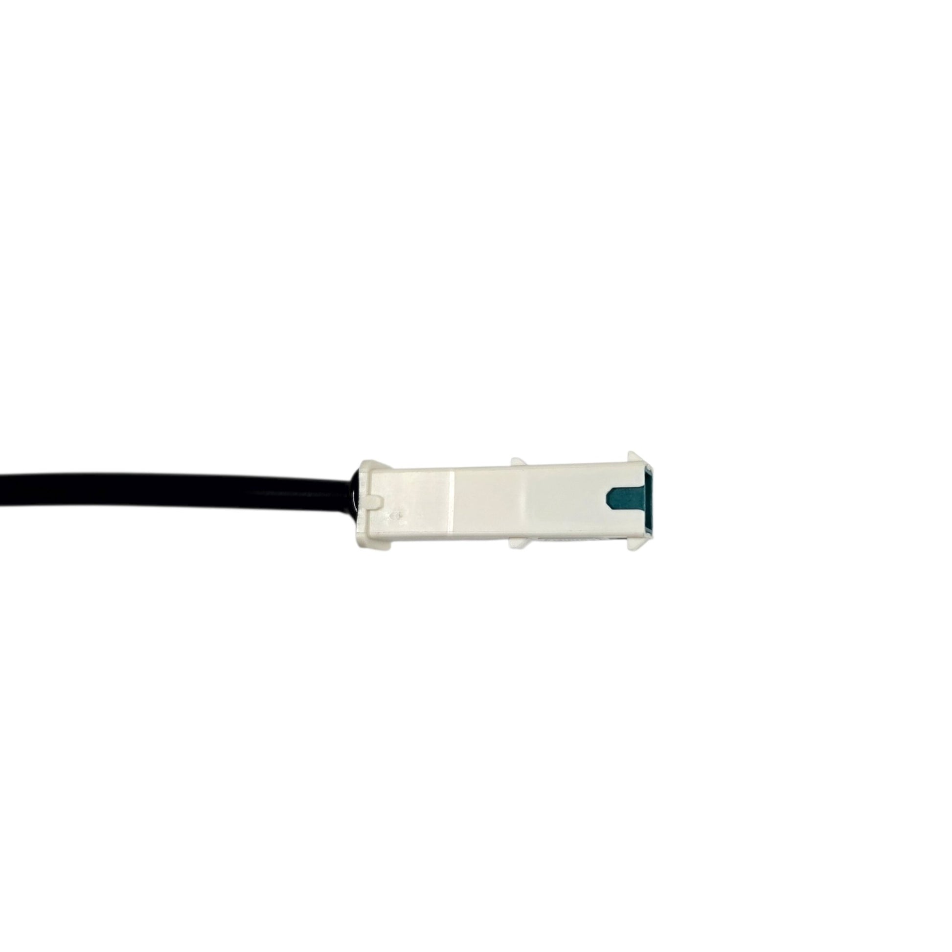 Luz Intermitencia Guardabarro Trasero Para Patinete Xiaomi Pro 4