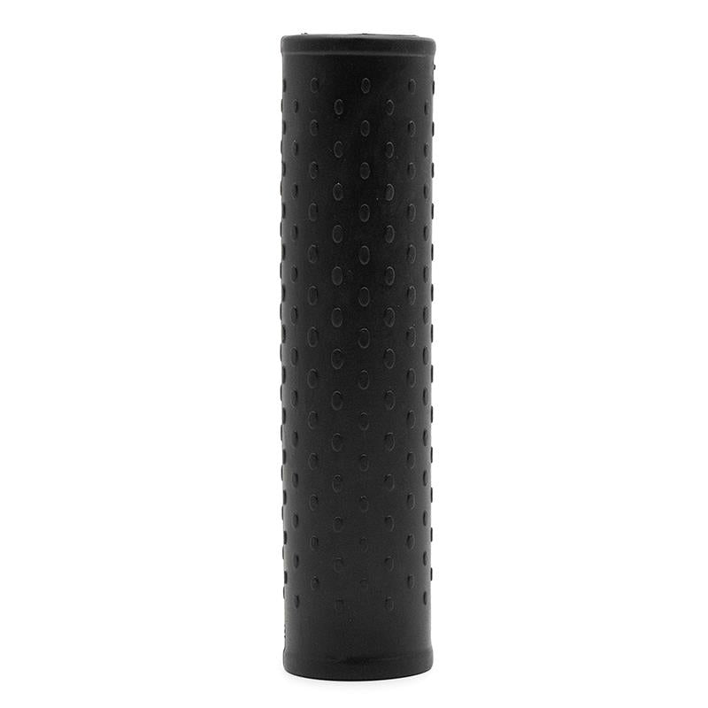 Puño R Wispeed T850 [Wispeed]