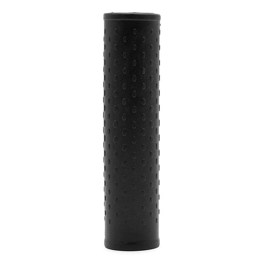 Puño R Wispeed T850 [Wispeed]